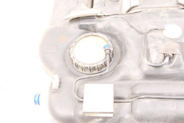 Preview: Kraftstofftank 311002B000 Hyundai SANTA FE 2 CM