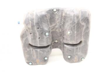 Preview: Kraftstofftank 311002B000 Hyundai SANTA FE 2 CM