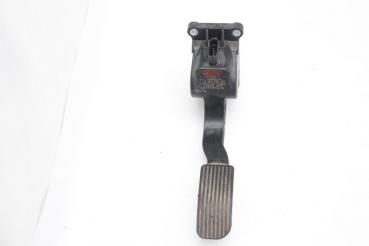Gaspedal 9063000404 Mercedes VITO 2 W639