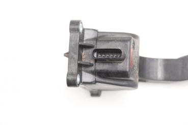 Preview: Gaspedal 9063000404 Mercedes VITO 2 W639