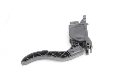 Preview: Gaspedal 9063000404 Mercedes VITO 2 W639