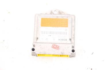 Steuergerät Aufprallsensor 9064461142 Mercedes VITO 2 W639