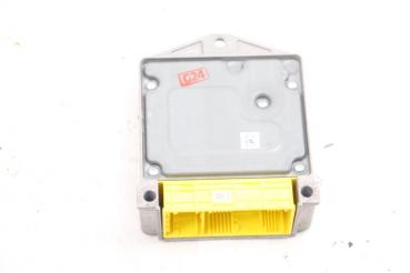 Preview: Steuergerät Aufprallsensor 9064461142 Mercedes VITO 2 W639