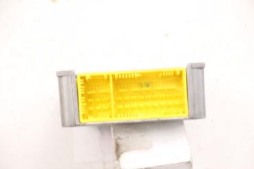Preview: Steuergerät Aufprallsensor 9064461142 Mercedes VITO 2 W639