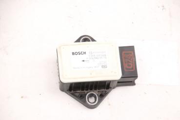 Sensor Drehrate 9065420518 Mercedes VITO 2 W639