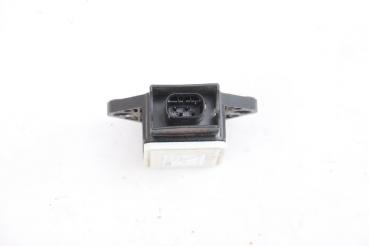 Preview: Sensor Drehrate 9065420518 Mercedes VITO 2 W639