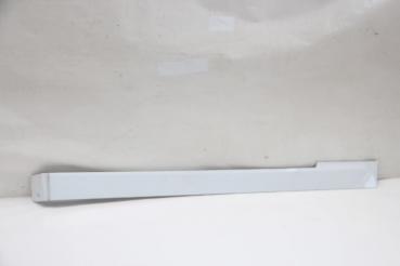 Zierleiste 6396913308 Mercedes VITO 2 W639
