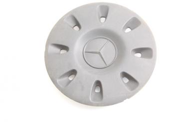 Radkappe 6394010825 Mercedes VITO 2 W639