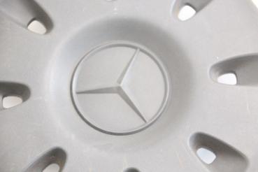 Preview: Radkappe 6394010825 Mercedes VITO 2 W639