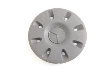 Radkappe 6394010825 Mercedes VITO 2 W639