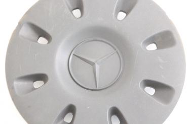 Preview: Radkappe 6394010825 Mercedes VITO 2 W639