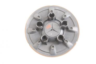 Preview: Radkappe 6394010825 Mercedes VITO 2 W639