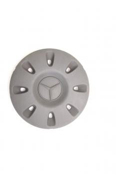 Radkappe 6394010825 Mercedes VITO 2 W639