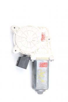 Fensterheber-Motor vorn rechts 0068204742 Mercedes VITO 2 W639