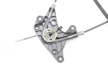 Preview: Fensterheber elektrisch vorn rechts 6397200146 Mercedes VITO 2 W639