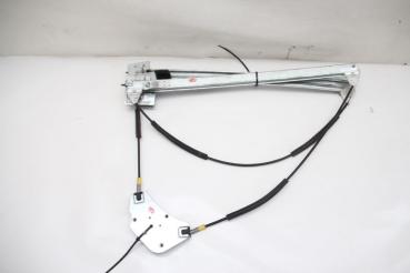 Fensterheber elektrisch vorn links 6397200046 Mercedes VITO 2 W639