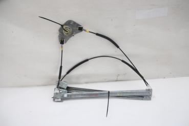 Preview: Fensterheber elektrisch vorn links 6397200046 Mercedes VITO 2 W639