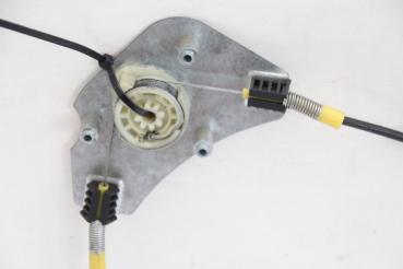 Preview: Fensterheber elektrisch vorn links 6397200046 Mercedes VITO 2 W639