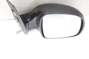 Spiegel rechts manuell 6398105616 Mercedes VITO 2 W639