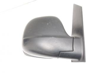 Preview: Spiegel rechts manuell 6398105616 Mercedes VITO 2 W639