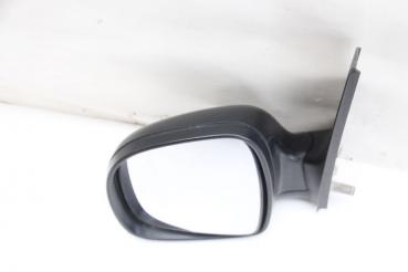 Spiegel links manuell 6398105516 Mercedes VITO 2 W639
