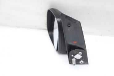 Preview: Spiegel links manuell 6398105516 Mercedes VITO 2 W639