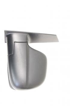 Preview: Spiegel links manuell 6398105516 Mercedes VITO 2 W639