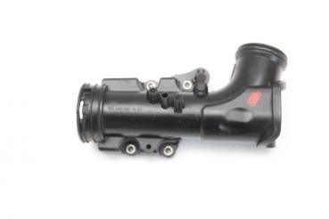 Ladeluftkühler 6460901837 Mercedes VITO 2 W639