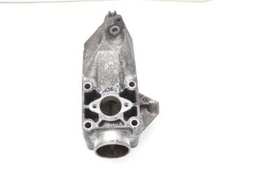 Motorlager 6462230004 Mercedes VITO 2 W639