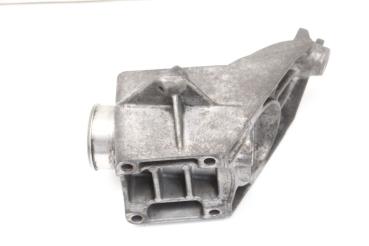 Preview: Motorlager 6462230004 Mercedes VITO 2 W639