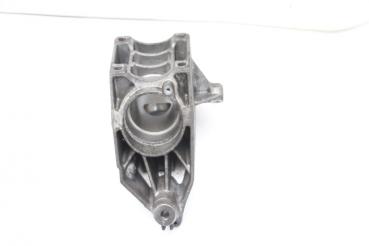 Preview: Motorlager 6462230004 Mercedes VITO 2 W639