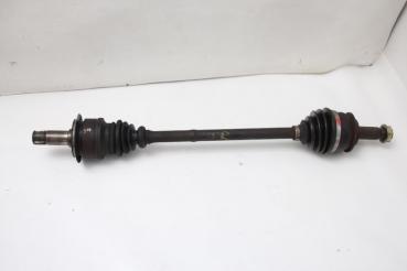 Antriebswelle hinten rechts 6393500710 Mercedes VITO 2 W639