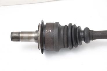Preview: Antriebswelle hinten rechts 6393500710 Mercedes VITO 2 W639