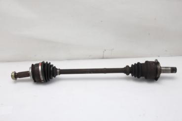 Antriebswelle hinten links 6393500710 Mercedes VITO 2 W639