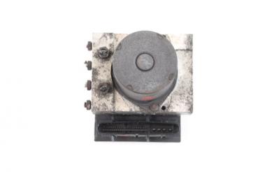 Hydraulikeinheit ABS 0014461489 Mercedes VITO 2 W639