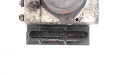 Preview: Hydraulikeinheit ABS 0014461489 Mercedes VITO 2 W639