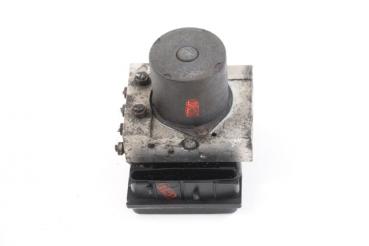 Preview: Hydraulikeinheit ABS 0014461489 Mercedes VITO 2 W639