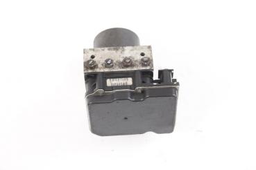 Preview: Hydraulikeinheit ABS 0014461489 Mercedes VITO 2 W639