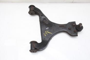 Querlenker vorn rechts 6393300510 Mercedes VITO 2 W639