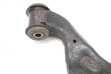 Preview: Querlenker vorn rechts 6393300510 Mercedes VITO 2 W639