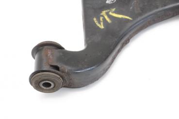 Preview: Querlenker vorn rechts 6393300510 Mercedes VITO 2 W639