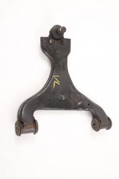 Querlenker vorn links 6393300410 Mercedes VITO 2 W639