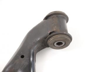 Preview: Querlenker vorn links 6393300410 Mercedes VITO 2 W639