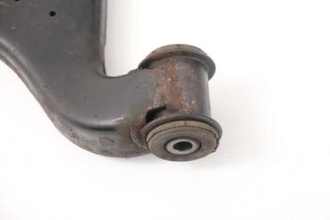 Preview: Querlenker vorn links 6393300410 Mercedes VITO 2 W639