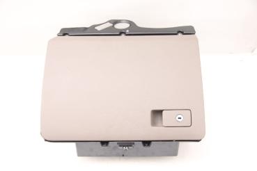 Handschuhkasten 3C1857114E VW PASSAT Variant 3C