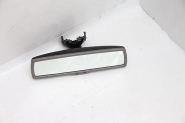 Spiegel innen 3C0857511D VW PASSAT Variant 3C