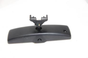 Preview: Spiegel innen 3C0857511D VW PASSAT Variant 3C
