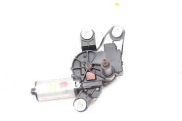 Scheibenwischermotor hinten 1K6955711C VW PASSAT Variant 3C