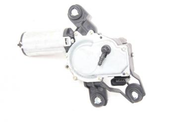 Preview: Scheibenwischermotor hinten 1K6955711C VW PASSAT Variant 3C