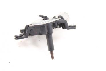 Preview: Scheibenwischermotor hinten 1K6955711C VW PASSAT Variant 3C